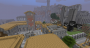 settlements:2013-02-04_23.49.42.png