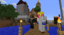 settlements:2013-02-07_21.30.30.png