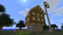 settlements:2013-02-08_09.27.00.png