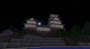 settlements:2013-02-17_12.02.03.png