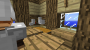 settlements:2013-02-20_15.52.47.png