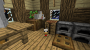 settlements:2013-02-20_15.59.10.png