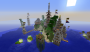 settlements:2013-04-01_18.58.29.png