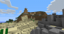 settlements:2013-04-11_03.20.40.png