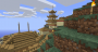 settlements:2013-04-11_03.51.38.png