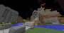 settlements:2013-04-11_21.01.32.png