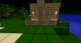 settlements:2013-06-19_11.04.25.png