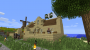 settlements:2013-07-30_16.59.29.png
