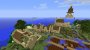 settlements:2013-08-24_21.11.49.png