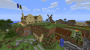 settlements:2013-08-24_21.14.48.png