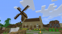 settlements:2013-08-25_21.53.51.png