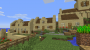 settlements:2013-08-25_21.54.52.png