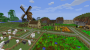 settlements:2013-08-25_21.55.13.png