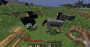 settlements:2014-02-02_11.07.36.png