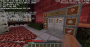 settlements:2014-02-03_19.31.48.png