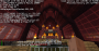 settlements:2014-02-03_19.32.15.png