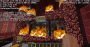 settlements:2014-02-03_19.32.38.png