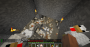 settlements:2014-02-04_05.34.14.png