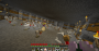 settlements:2014-02-04_05.39.49.png