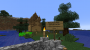 settlements:2014-08-31_22.35.13.png