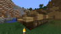 settlements:2014-09-02_19.45.14.png