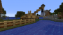 settlements:2014-09-02_19.48.15.png
