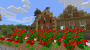settlements:2015-03-03_23.56.34.png