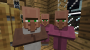 settlements:2015-03-03_23.58.37.png