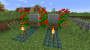 settlements:2015-03-04_21.49.39.png