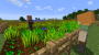 settlements:2015-03-16_00.19.07.png