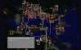settlements:2015-03-29_20.28.56.jpg