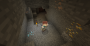 settlements:2015-04-06_17.00.51.png