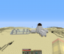 settlements:2015-05-01_20.38.30.png