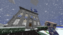 settlements:2015-05-15_22.41.09.png