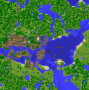 settlements:2015-06-03_01.34.10.png