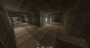 settlements:2015-06-06_00.38.33.png