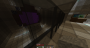 settlements:2015-06-06_00.39.16.png