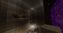 settlements:2015-06-06_00.43.31.png