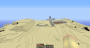 settlements:2015-06-06_00.47.49.png