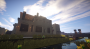 settlements:2015-08-03_00.47.57.png