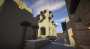 settlements:2015-08-03_00.48.19.png