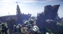 settlements:2015-08-03_00.48.39.png