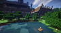 settlements:2015-08-03_00.52.15.png