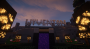 settlements:2015-08-03_00.56.56.png