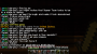 settlements:2015-08-14_09.09.40.png