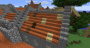 settlements:2015-09-04_13.36.26.png