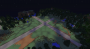 settlements:2015-09-11_23.56.08.png
