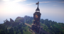 settlements:2015-09-15_22.25.33.png