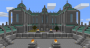 settlements:2015-10-07_07.38.22.png