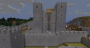settlements:2015-10-07_20.27.20.png